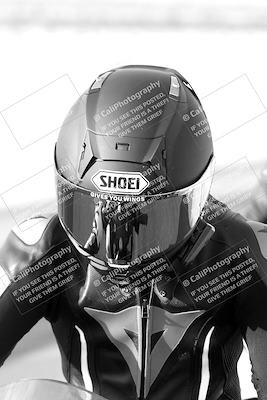 media/Sep-07-2024-2WTD (Sat) [[e39844daca]]/1-Around the Pits/